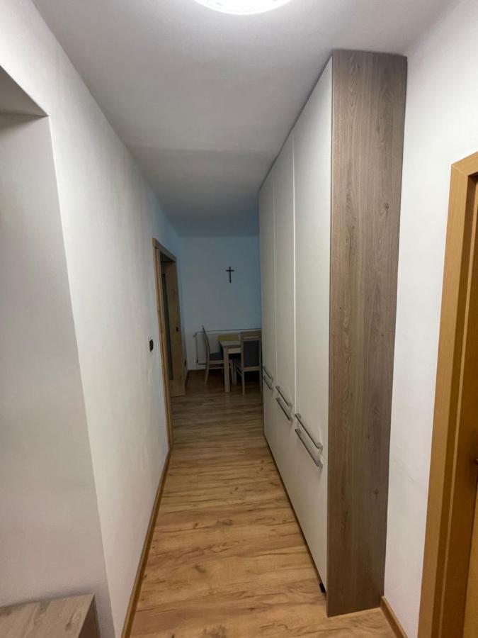 Apartman Daxnerko - Samostatny Dvojpokojovy Byt Bratislava Exterior photo